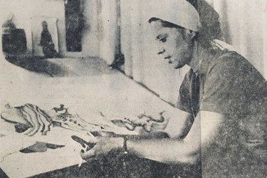 POZIV NA PRIGODNE PROGRAME U POVODU DANA ŽENA